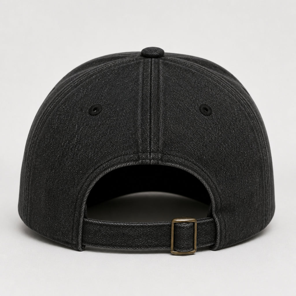 Life Is Better With — Custom Pet Photo Cap - Personalized Printed Cap a672bd56-fbd4-43fa-a4b4-7454c36214dd.jpg