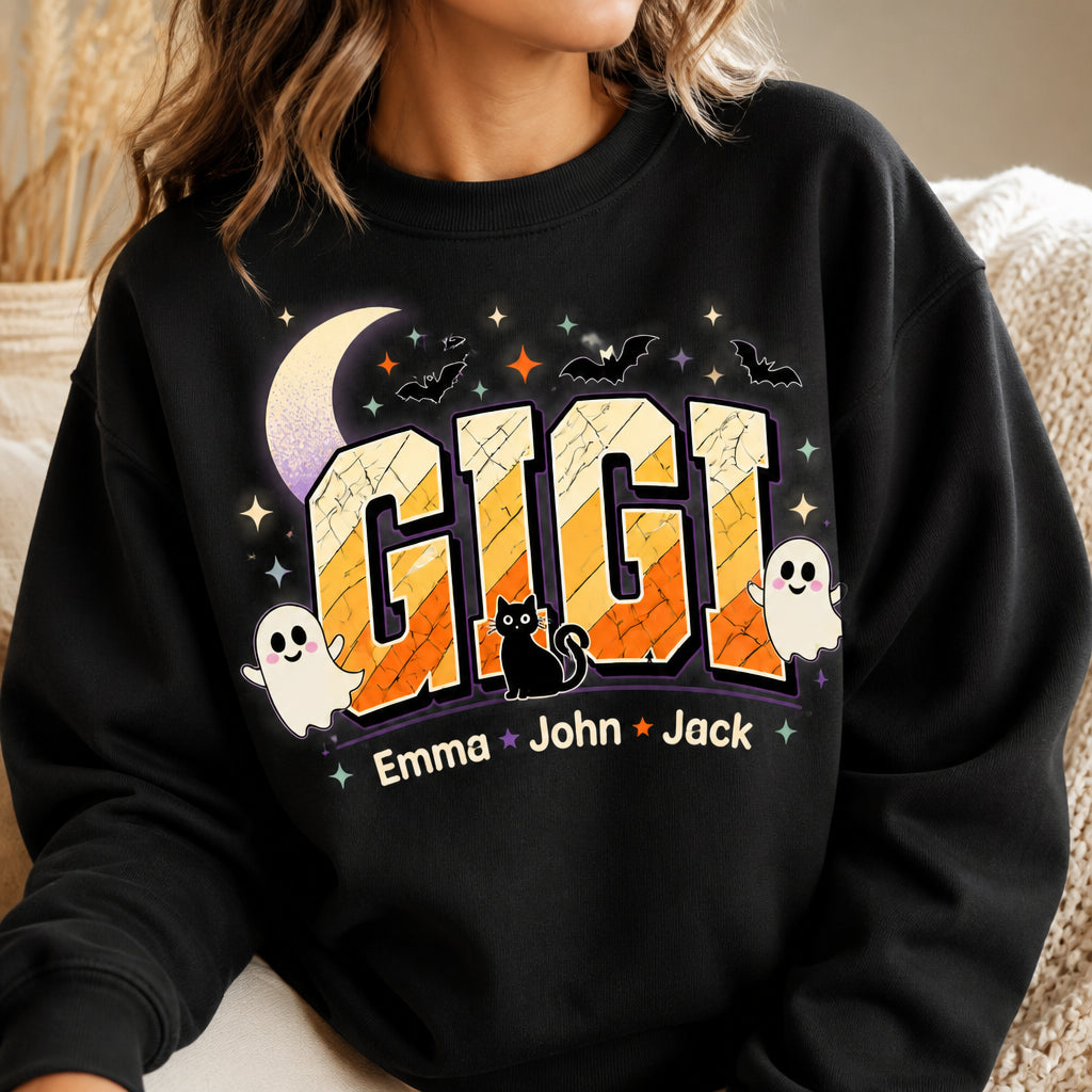 Halloween Grandma Sweatshirt – Custom Role & Kids’ Names - Personalized Sweatshirt a67a1700-fe94-4a77-a7cf-881c0364e6f0.jpg