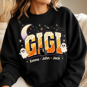 Halloween Grandma Sweatshirt – Custom Role & Kids’ Names - Personalized Sweatshirt a67a1700-fe94-4a77-a7cf-881c0364e6f0.jpg