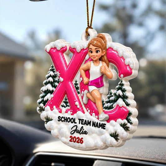 Trending Cross Country - Personalized Christmas Ornament - Real 3D Raised Ornament a6a6adba-72f1-4b61-a2f4-61bba3a045fe-banner-4.jpg