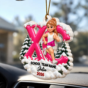 Trending Cross Country - Personalized Christmas Ornament - Real 3D Raised Ornament a6a6adba-72f1-4b61-a2f4-61bba3a045fe-banner-4.jpg