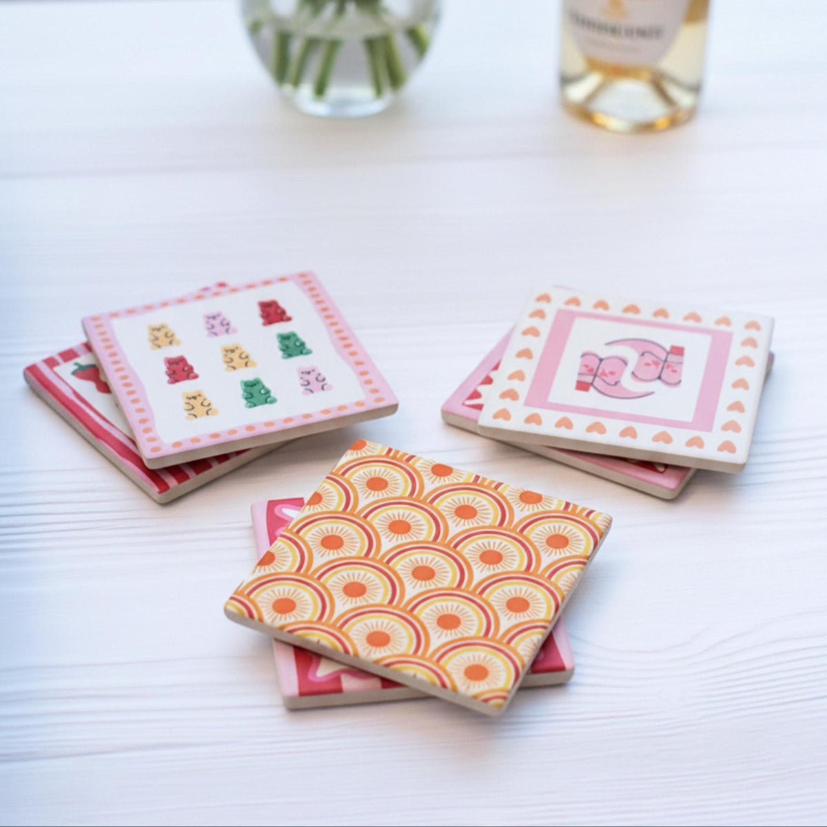 Mix & Match Your Ceramic Coasters, Select Designs, Create a Unique Look for your Home a6c0d8bd-bff8-4738-9632-5575a1225f14-7.jpg