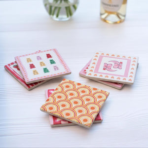 Mix & Match Your Ceramic Coasters, Select Designs, Create a Unique Look for your Home a6c0d8bd-bff8-4738-9632-5575a1225f14-7.jpg