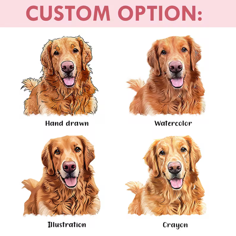 Personalized Pet Portrait Fridge Magnet, Custom Dog Cat Photo Magnet, Gift For Pet Owner, Pet Lover a6e0bfc0-65ba-4346-9c59-af10e6db7c95-il_794xN.8150782554_bcyy_converted.png