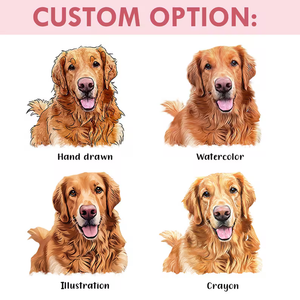 Personalized Pet Portrait Fridge Magnet, Custom Dog Cat Photo Magnet, Gift For Pet Owner, Pet Lover a6e0bfc0-65ba-4346-9c59-af10e6db7c95-il_794xN.8150782554_bcyy_converted.png