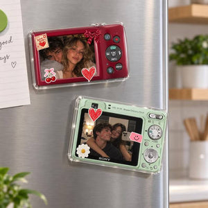 Custom Vintage Photo Fridge Magnet, Personalized Photo Magnet, Camera Frame Photo Magnet, Gift for Boyfriend/Girlfriend, Anniversary Gift a6fa80b8-5465-4bc5-a87e-401dbdb0e8c4-bvbvbvbvbv-1-.jpg