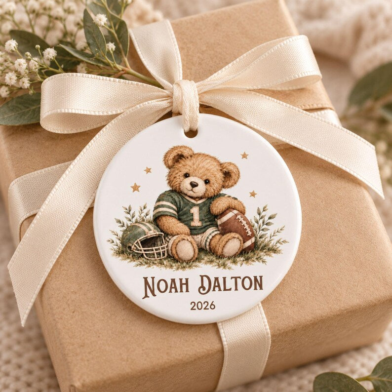 Personalized Football Christmas Ornament, Sports Teddy Bear Custom Name Keepsake, Boy Christmas Gift, Kids Sports Gift, Football Player Gift a707f828-b6ff-4d13-927c-81d33054654c-dfgdfg-16-.jpg