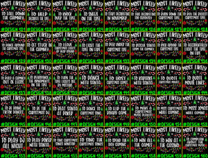 520 Quotes and Custom Most Likely to Christmas Shirt, Family Matching Christmas T-Shirts, Christmas Shirt, Funny Christmas Shirt, Xmas Tees a77e0c69-ac81-4fc6-894a-8ba24e9f04de-121-160.jpg