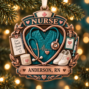 Personalized Nurse Heart Stethoscope Christmas Ornament - Custom Name RN LPN CNA Medical Decor a7b018b4-655c-486d-a0a5-ef16a282a026-Nurse-Heart-Christmas-Ornament-Image-Sep-22-2026-04_58_42-PM.png