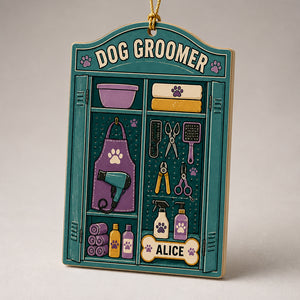 Dog Groomer Ornament with Personalized Name - Personalized Ornament a7b85c37-e56d-42e3-bb1a-1b17c1efe136.jpg
