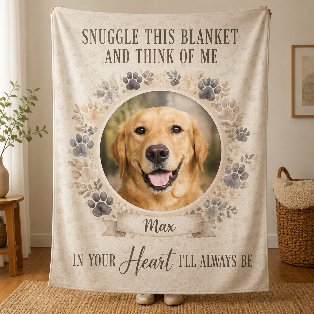Snuggle This Blanket Pet Photo Memorial Throw - Personalized Blanket a7c12d50-b5f4-40bd-bed8-8edc644aeb38.png