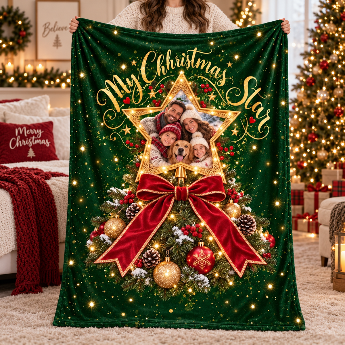 Personalized Christmas Photo Blanket: Custom Family Picture Keepsake a7c36966-17bc-4e88-b0a3-431d6bc445bf-bnnbnbn-1-.png