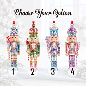Personalized Pastel Nutcracker Crystal Effect Acrylic Ornament, Candy Soldier Christmas Holiday Tree Decor 2026, Gift For Kid a7e48d8c-1335-49d5-a2de-7117fb1b747d-g1_converted.png