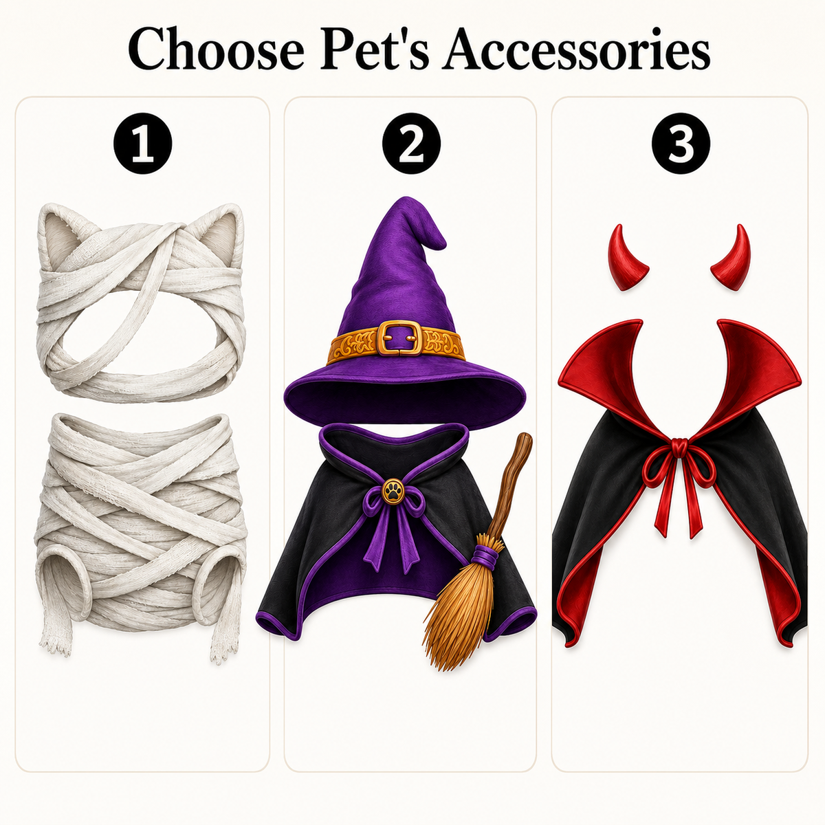 Happy Meowloween Halloween Pets - Personalized Custom Shaped Wood Sign a7e5a346-f124-40e5-8302-a5950b9efa49-d2b9ac94-4686-4ce4-81d0-e252b481696b.png