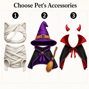 Happy Meowloween Halloween Pets - Personalized Custom Shaped Wood Sign a7e5a346-f124-40e5-8302-a5950b9efa49-d2b9ac94-4686-4ce4-81d0-e252b481696b.png