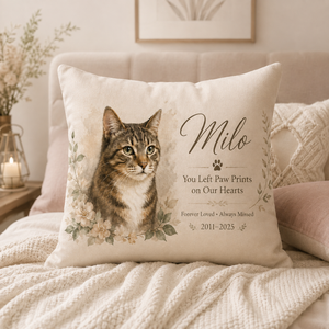 Personalized Pet Memorial Pillow, Custom Pet Photo & Name Cushion, Cat Loss Sympathy Gift, Forever Loved Pet Remembrance Keepsake a8100eea-f4a6-44bd-b51d-d04c4c260ccb-Image-Aug-14-2026-04_48_59-PM-1-.png