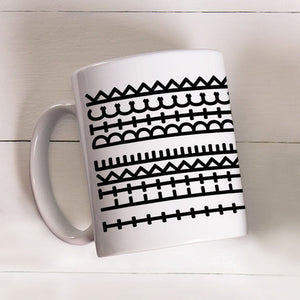I Like What I Like - Coffee Mug a8169676-dbc5-47cb-b3d6-97d88400ed1f-mk3_8cda5e3d-2196-42dd-8ef6-893fc56aa0c0.jpg