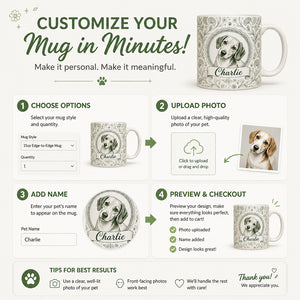 Custom Pet Portrait Botanical Cameo Edge-to-Edge Mug - Personalized Edge-to-Edge Mug a8200bc9-4349-4e83-a115-190ccd8e2270.jpg