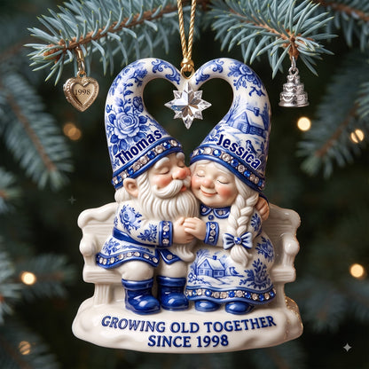 Couple Toile de Jouy  Ornament - Personalized Christmas Gifts For Couple, Wife, Husband a824aa31-6014-4aba-ad54-4e75dd85b64b-e2.jpg
