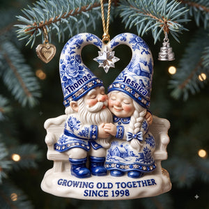Couple Toile de Jouy  Ornament - Personalized Christmas Gifts For Couple, Wife, Husband a824aa31-6014-4aba-ad54-4e75dd85b64b-e2.jpg