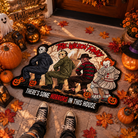 Halloween 3D Horror Movie Illusion Rug, Custom Shape Doormat, Scary Outdoor Mat, Creepy Halloween Decor, Horror Housewarming Gift a833ee90-4f96-432d-8ae1-2ab89a0bb04d-d5c23561-9797-4e76-b04b-6cfac47ac298.png