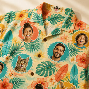 Custom Face Hawaiian Shirt – Tropical Cameo Pattern - Personalized Hawaiian Shirt a850d9f4-0c40-4867-ac6b-a4c776c94adc.jpg