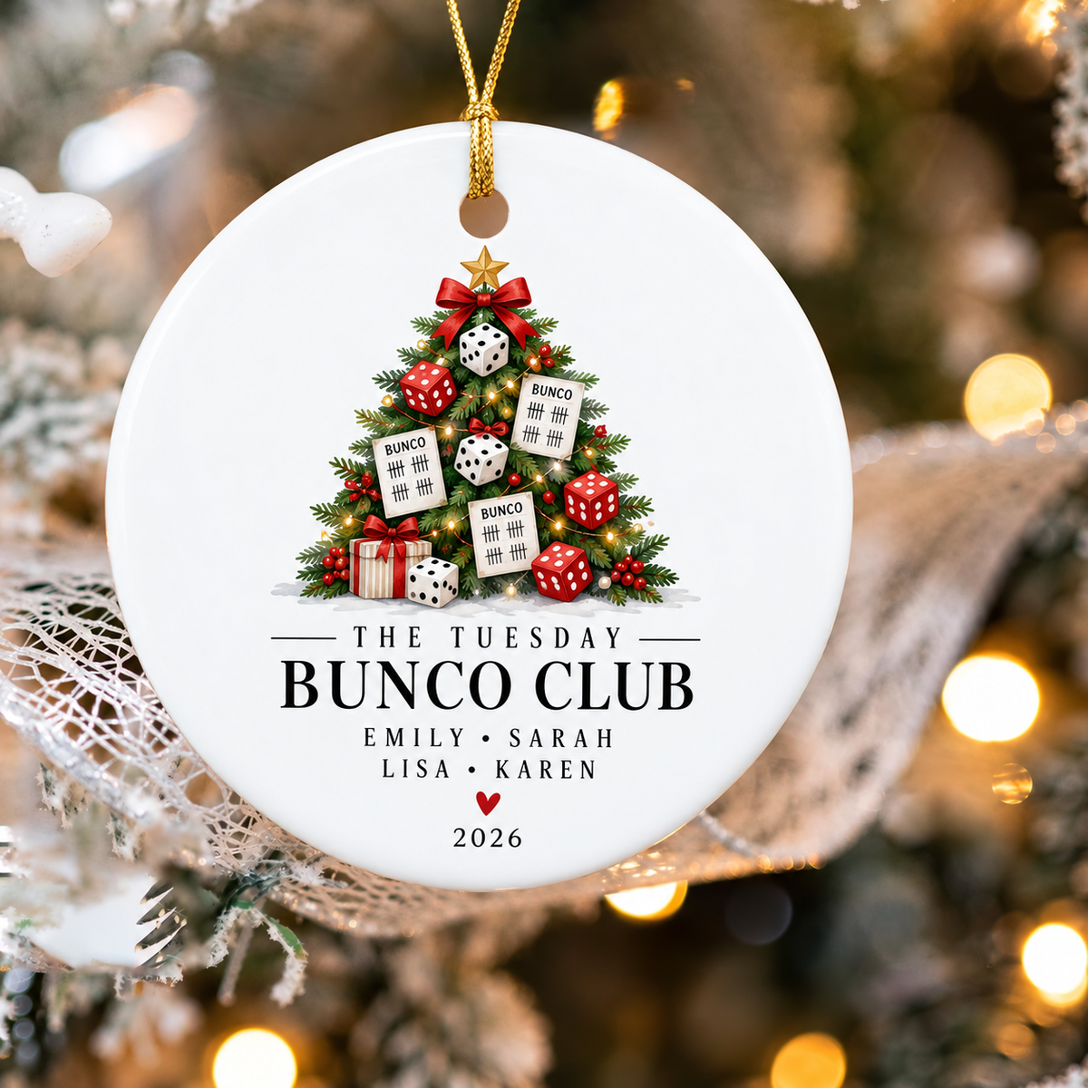 Personalized Bunco Club Christmas Ornament – Custom Names Bunco Group Holiday Keepsake, Game Night Gift for Friends a8578c97-501f-4a51-bc89-eadc85b0ee8e-Festive-Bunco-Club-Christmas-Ornament-Image-Sep-25-2026-03_35_27-PM.png