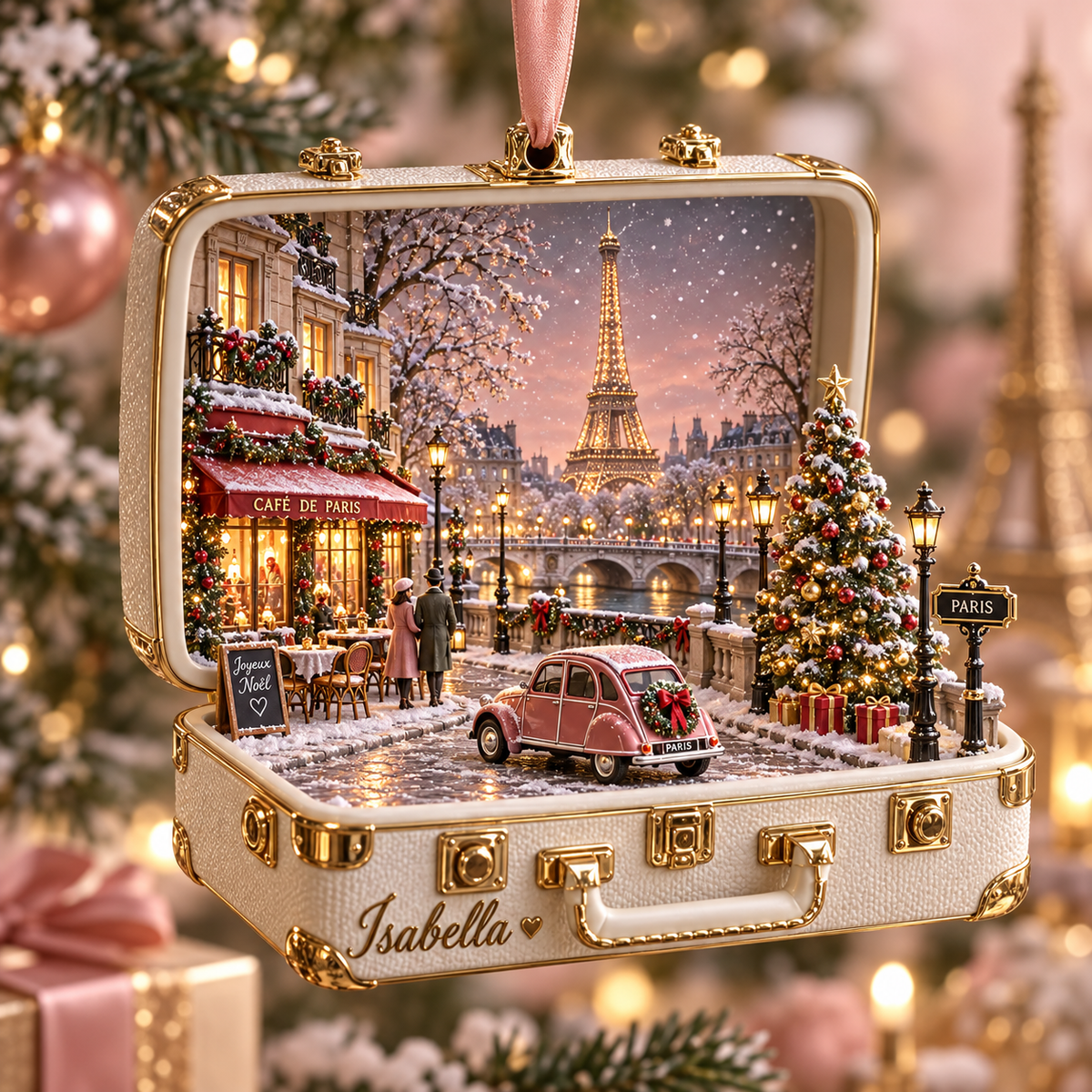 Personalized Paris 3D Suitcase Ornament – Custom Name Eiffel Tower Christmas Keepsake, Gift for Paris Lovers & Travelers a8828b0b-6d32-4f33-81bf-907d84391a90-Image-Sep-14-2026-02_15_21-PM.png