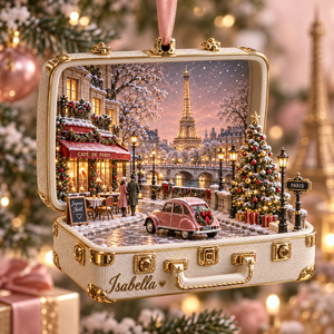 Personalized Paris 3D Suitcase Ornament – Custom Name Eiffel Tower Christmas Keepsake, Gift for Paris Lovers & Travelers a8828b0b-6d32-4f33-81bf-907d84391a90-Image-Sep-14-2026-02_15_21-PM.png