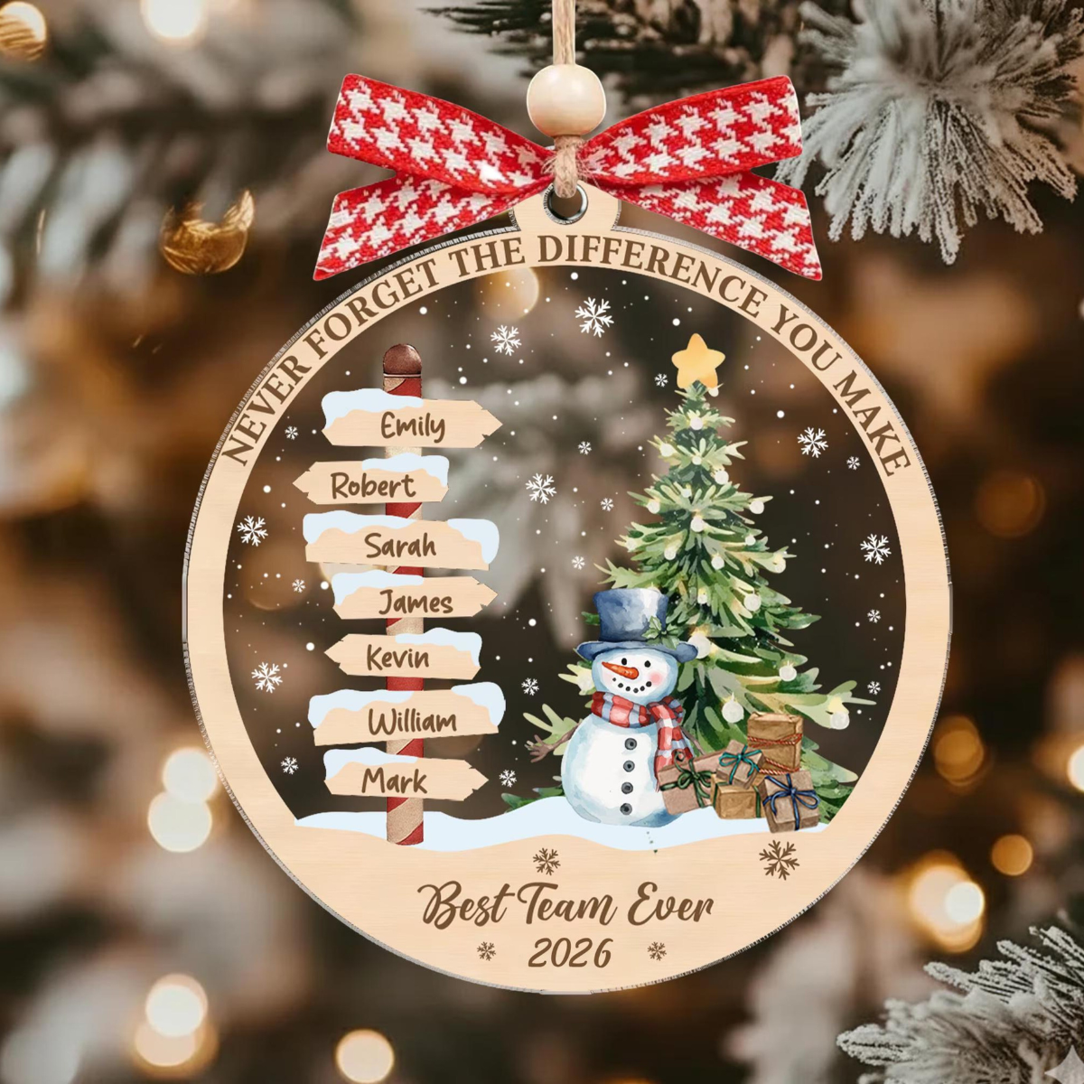 Personalized Team Ornament, Custom Great Team Christmas Gift, Employee Coworker Appreciation 2026, Personalized Best Team Ever, Staff Gift a89b6367-5af4-4a56-b5e1-2dde4fbdb6af-3.png