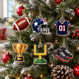 Personalized Football Advent Calendar 2026, Custom Football Christmas Countdown, 24 Acrylic Ornaments, Sports Gift for Football Fans a8a87fb2-9350-4c54-9da2-eb66e50887a0-il_fullxfull.8650995943_l0ui.jpg