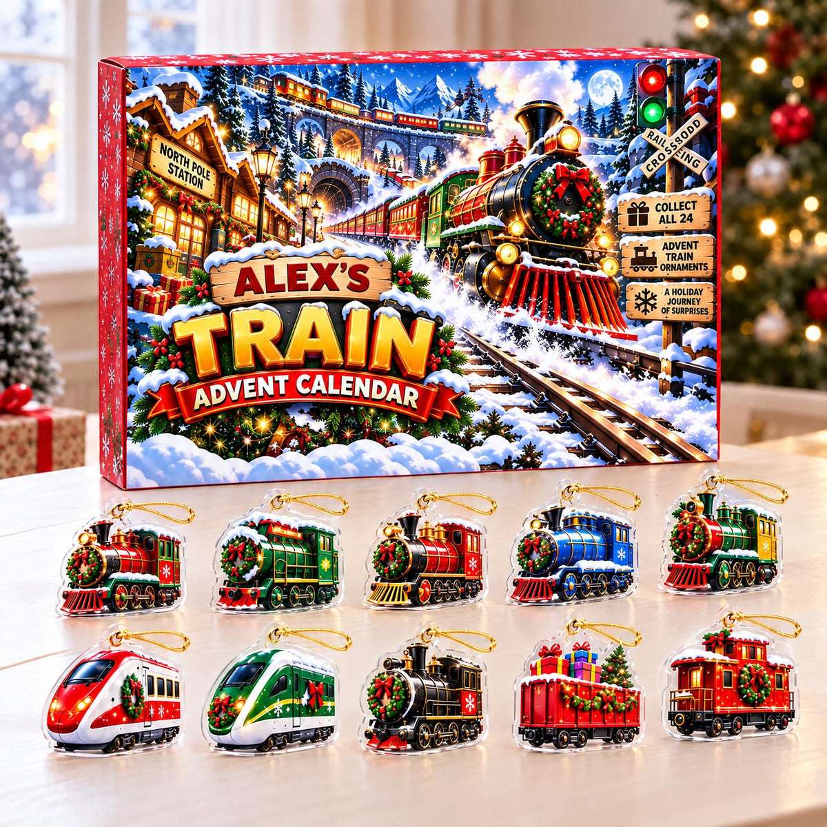 The North Pole Express Countdown - Personalized Christmas Advent Calendar a8e28dfa-b7ad-4605-870f-2ebfb242d5dd-w3_5bf2391c-e896-4b8e-bac3-a4e77fa9f6a3.jpg