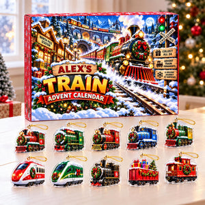 The North Pole Express Countdown - Personalized Christmas Advent Calendar a8e28dfa-b7ad-4605-870f-2ebfb242d5dd-w3_5bf2391c-e896-4b8e-bac3-a4e77fa9f6a3.jpg