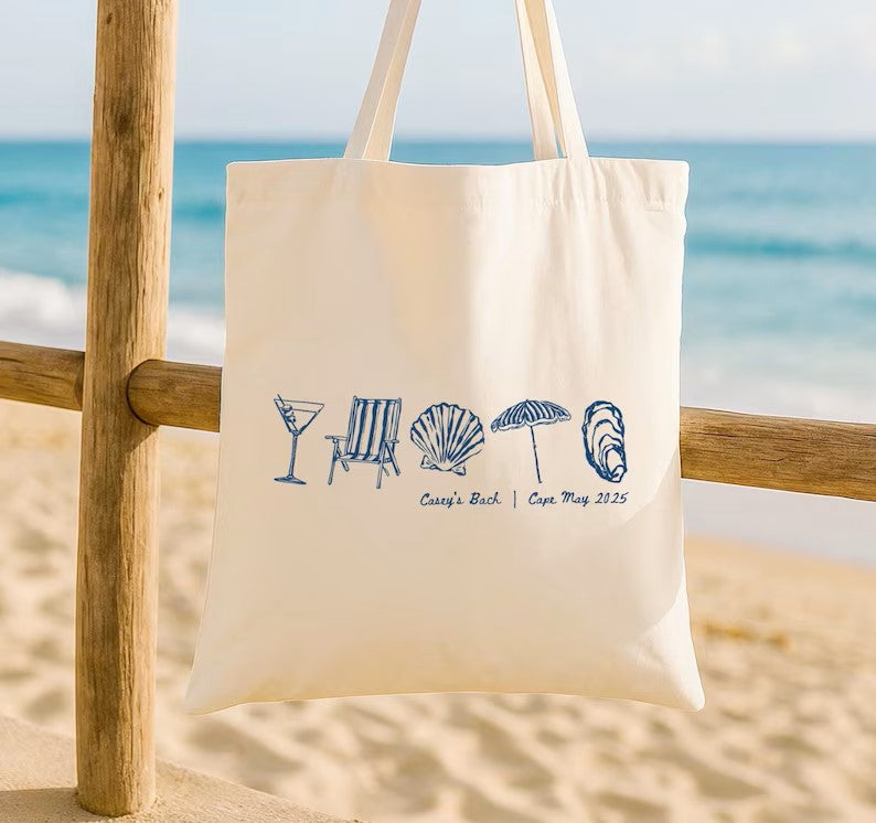 Coastal Doodle Tote Bag: Personalized Beach Wedding Favor a8eaee7b-f183-46d6-9d1b-c7cd3db5ea3e-GFGF.jpg