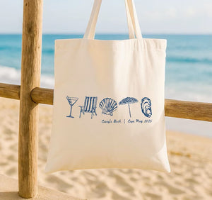 Coastal Doodle Tote Bag: Personalized Beach Wedding Favor a8eaee7b-f183-46d6-9d1b-c7cd3db5ea3e-GFGF.jpg
