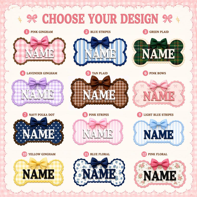 Personalized Dog Bone Name Sign, Custom Wooden Pet Name Plaque, Puppy Room Decor, Dog Mom Gift, Pet Lover Gift, Dog Wall Hanging Sign a8ed6c9e-58dd-4749-9afb-c76e4384ea0d-il_794xN.8247331560_1oap_converted.png