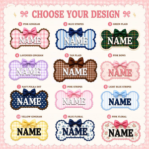 Personalized Dog Bone Name Sign, Custom Wooden Pet Name Plaque, Puppy Room Decor, Dog Mom Gift, Pet Lover Gift, Dog Wall Hanging Sign a8ed6c9e-58dd-4749-9afb-c76e4384ea0d-il_794xN.8247331560_1oap_converted.png