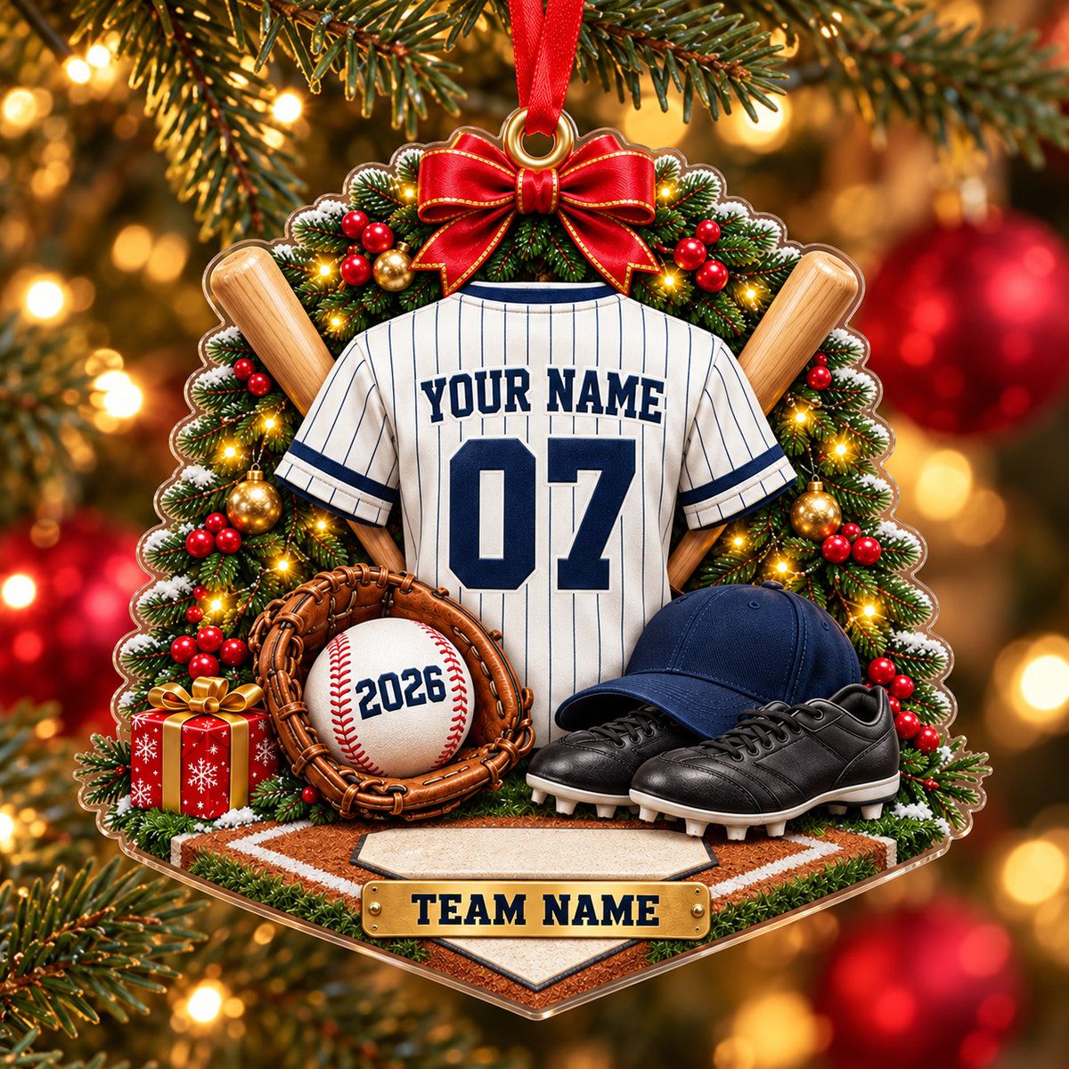 Personalized Baseball Christmas Ornament – Custom Name & Number Gift for Baseball Players a90b6532-43bd-46ed-8fc1-2be661cecf01-Image-Sep-30-2026-10_20_54-AM-2.png