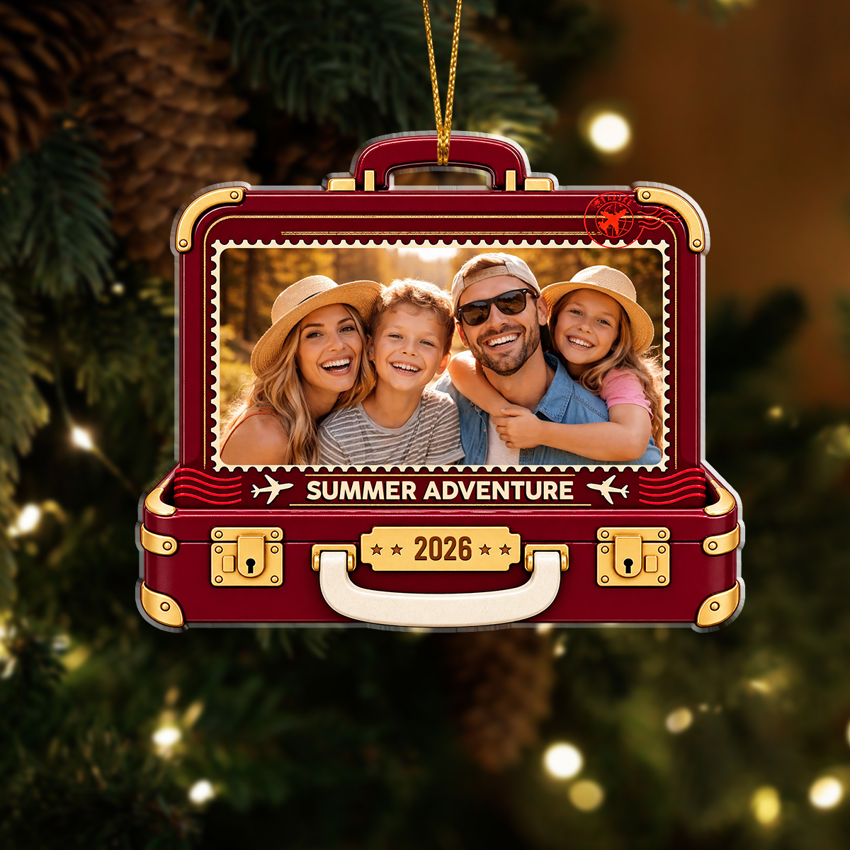 Memories From Our Travels - Personalized Acrylic Ornament - Christmas Gift a9174aa4-13ea-4ad3-b0c2-b94794d94f7c-1-18-.png
