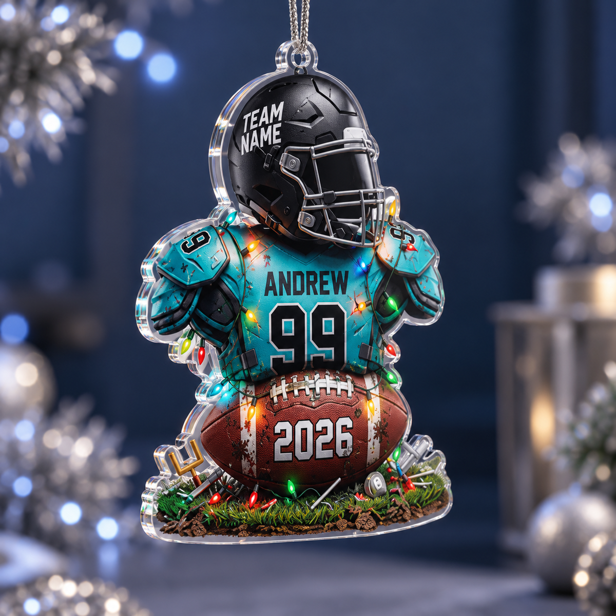 Personalized Football Player Christmas Ornament, Custom Team Jersey Keepsake, Senior Night Gift For Son, Boys Sports Decor, Athlete Xmas a91f4fb5-44d3-4731-8807-6f4a07ee09d7-1fcf3aec-b334-4c0c-a466-987043a175fc.png