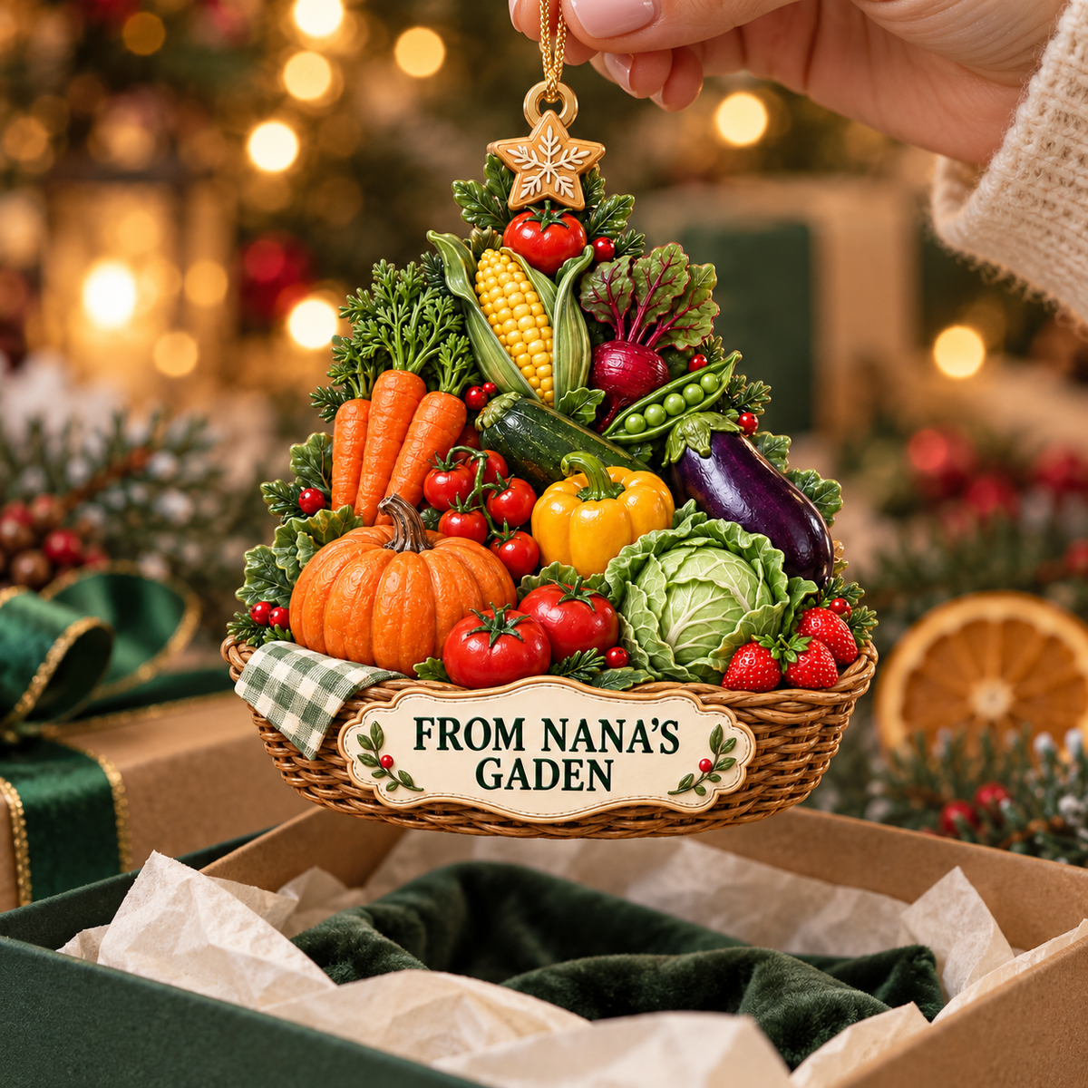 Personalized Garden Harvest Christmas Ornament – Custom Name Vegetable Basket Gift for Mom or Grandma a93c739a-ce2e-4021-8052-010f0bc54c73-Image-Sep-29-2026-03_47_56-PM-4.png