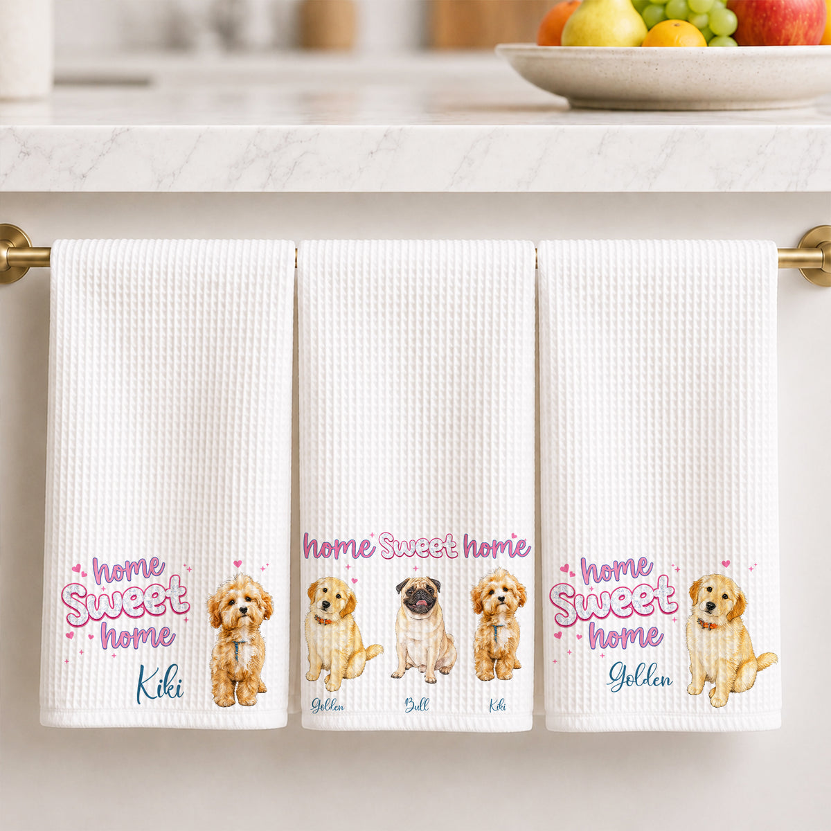 Dog Photo Custom Kitchen Towel - Personalized Birthday Gifts For Dog Cat Lovers, Dog Dad And Mom, Cat Owners a94f8e8b-c179-46bd-8441-1b3432b505a0-3-6-.jpg