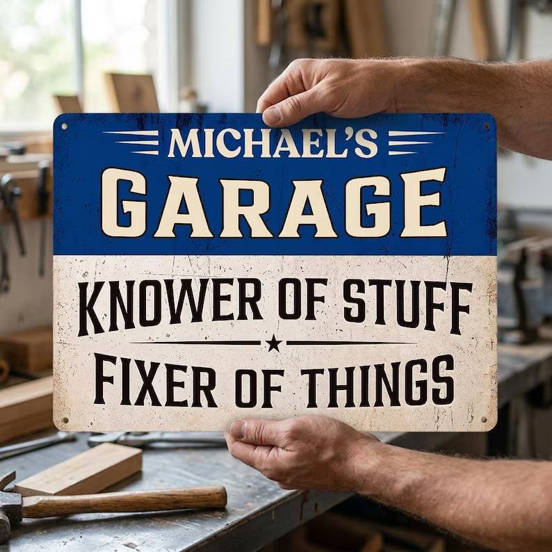 I’m Knower Of Stuff Fixer Of Things-Personalized Knower Of Stuff Fixer Of Things Metal Sign,Gift for Dad,Husband Gift,Daddy Sign a958557d-a836-4e7d-8d47-05cc3a0f9a5a--ytyukui-3-.jpg