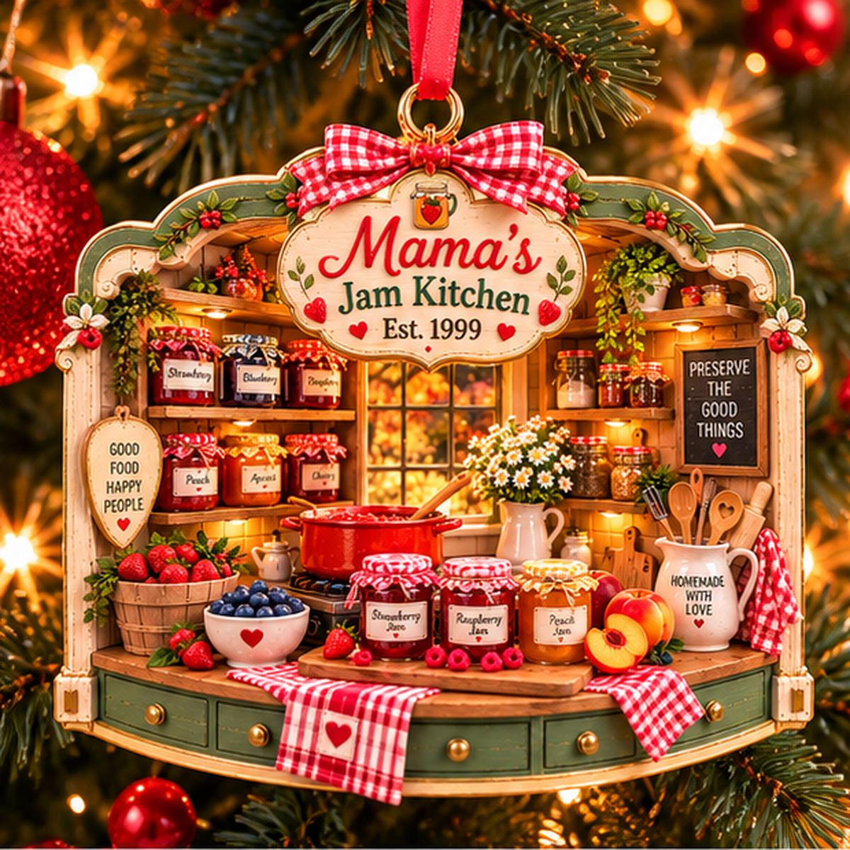 Personalized Mama's Jam Kitchen Christmas Ornament – Custom Name & Year, Homemade Jam Lover Gift, Canning Gift for Mom & Grandma a97c92b6-ba94-4527-8e2c-62455630bc71-t-i-xu-ng-2026-10-22T161027.152.png