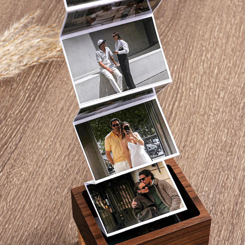 Personalized Wood Photo Box, Anniversary Keepsake Gift For Her, Pull Out Photo Album, Custom Memory Collection Photo Frame, Gift for Him a993dcad-8d12-4351-88d4-a7ef3d60456a-r-trtert-1-.jpg