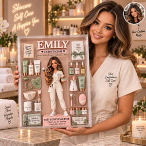 Personalized Esthetician Acrylic Block – Custom Photo & Name Skincare Specialist Figure, Spa Decor & Esthetician Appreciation Gift a999b69b-9bdc-4c7e-b6b7-30cae232a266-Image-Sep-15-2026-11_43_30-AM-2-.png