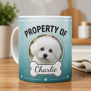 Property Of — Custom Pet Photo + Name Mug - Personalized Edge-to-Edge Mug a9b5e773-4010-4c1e-a171-433bafb7ceda.png
