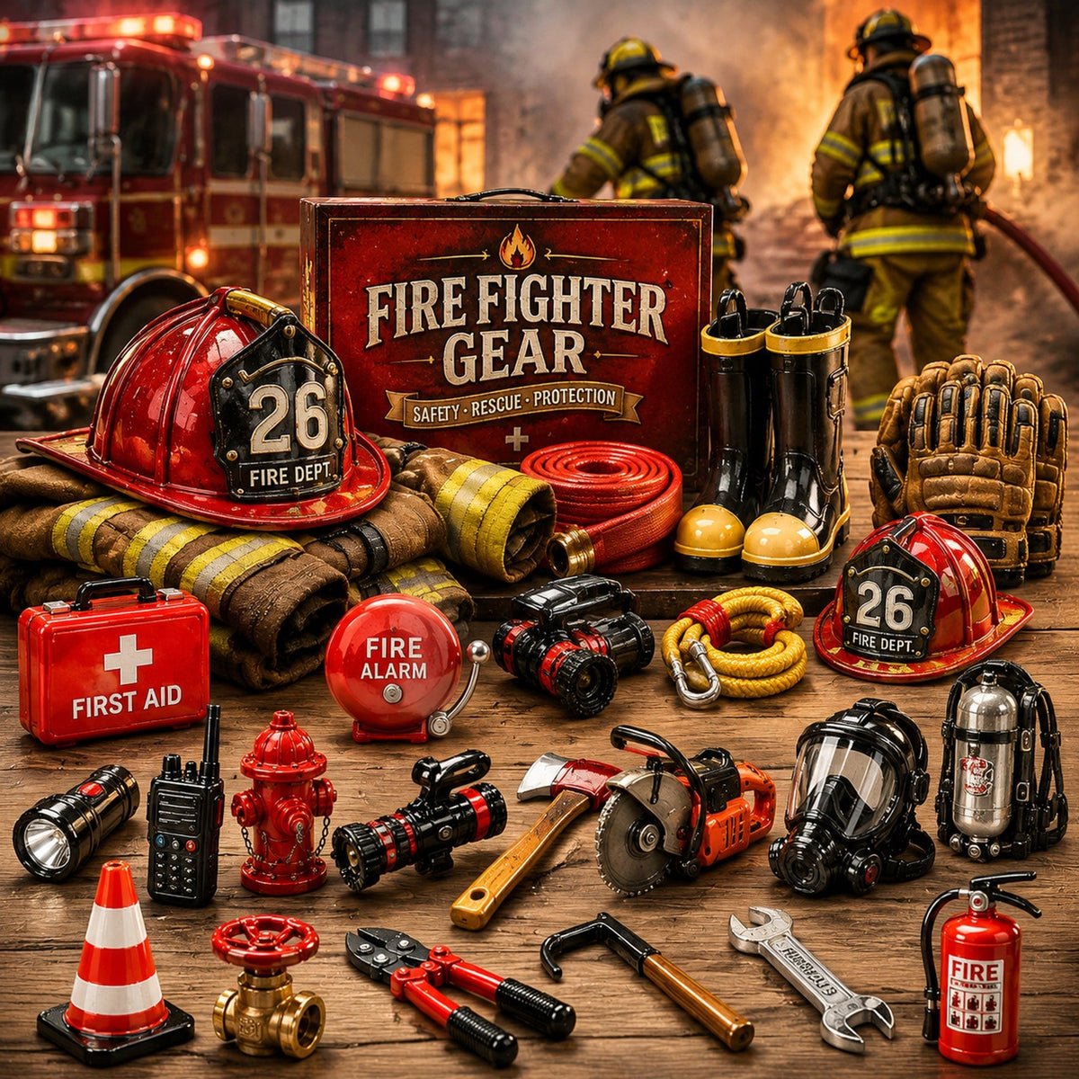 Firefighter Gear Advent Calendar 2026 - 24-Day Festive Countdown, Acrylic Charms Blind Box a9da1696-6b67-4167-af9b-33ae297afcba-mig-c657a917-3-conversiongrid_sgl_126099e6-f641-4ac9-8c4d-0ff30b098c5e.jpg