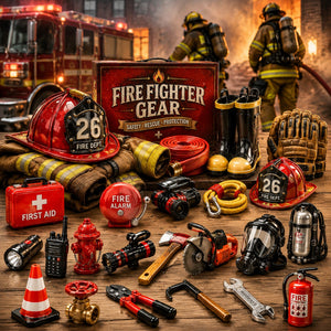 Firefighter Gear Advent Calendar 2026 - 24-Day Festive Countdown, Acrylic Charms Blind Box a9da1696-6b67-4167-af9b-33ae297afcba-mig-c657a917-3-conversiongrid_sgl_126099e6-f641-4ac9-8c4d-0ff30b098c5e.jpg