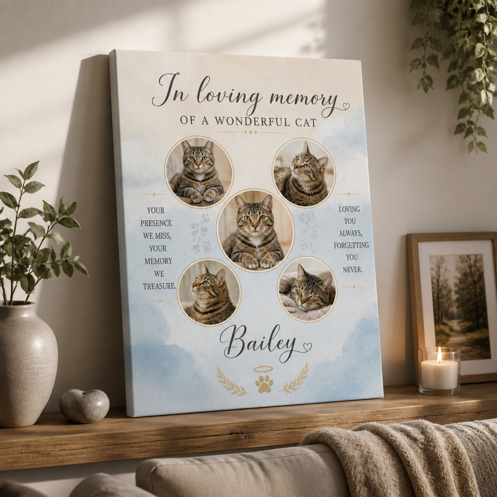 Custom Cat Memorial Photo Collage Canvas – In Loving Memory - Personalized Canvas a9edd049-3c16-42c3-93e4-2875dffbf862.jpg